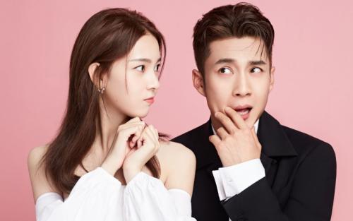 无心法师3定档剧情讲了什么(无心法师3结局是什么)