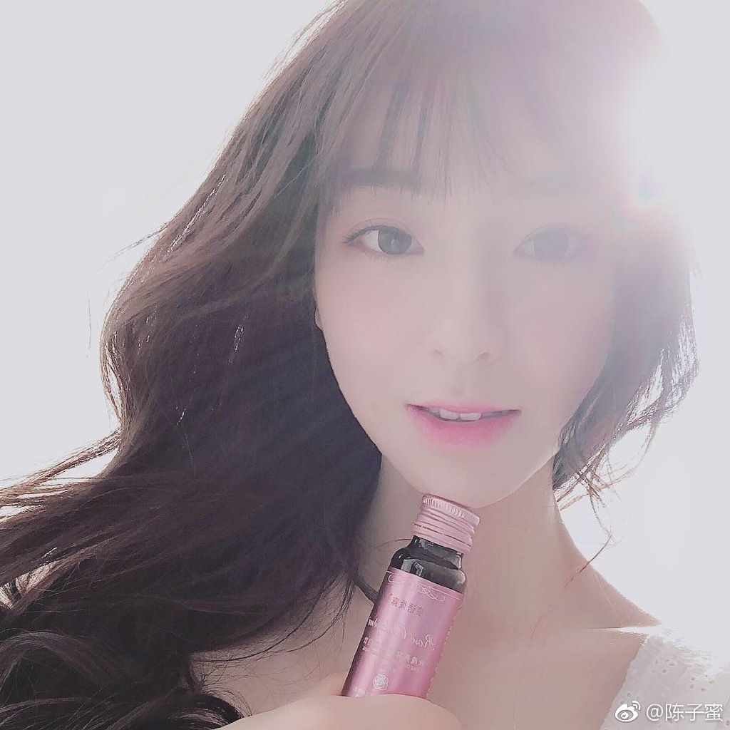 大雷哥陈子蜜什么关系?陈子蜜的网店东西真 大雷哥陈子蜜什么关系?陈子蜜的网店东西真