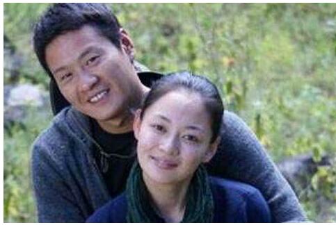 杨若兮和陈实相比谁漂亮