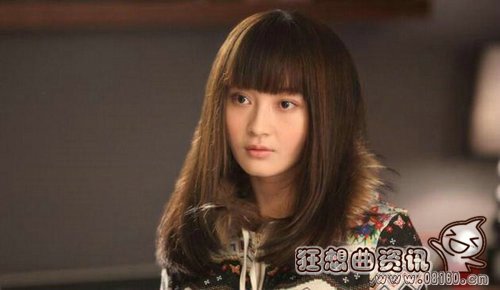 南客是孔雀妖吗?择天记南客的扮演者是谁?(择天记电视剧南客) 南客是孔雀妖吗?择天记南客的扮演者是谁?(择天记电视剧南客)