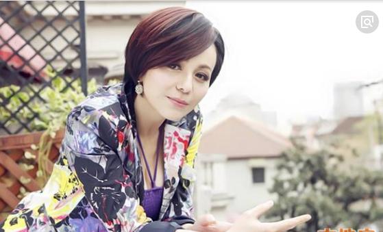 王琳吐槽大会怎么吐槽周杰的视频