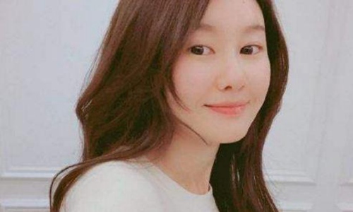 马蓉近况凄惨(马蓉近况如何)