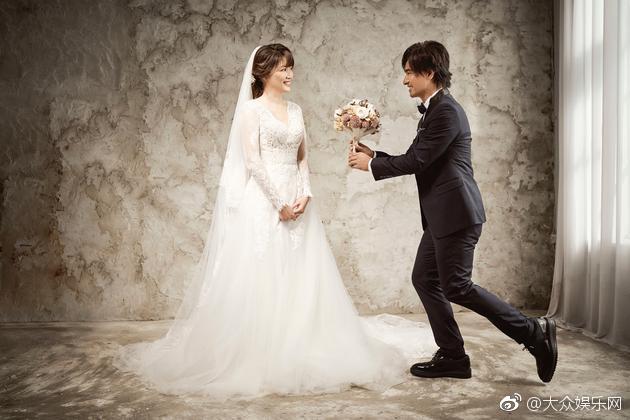 尤秋兴年轻时好帅照片 尤秋兴年轻时好帅照片