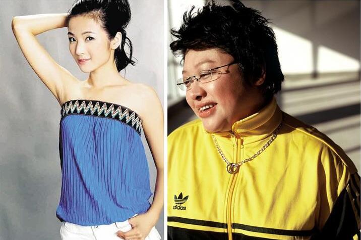 李思思和韩红什么关系?李思思生了2个儿子 李思思和韩红什么关系?李思思生了2个儿子