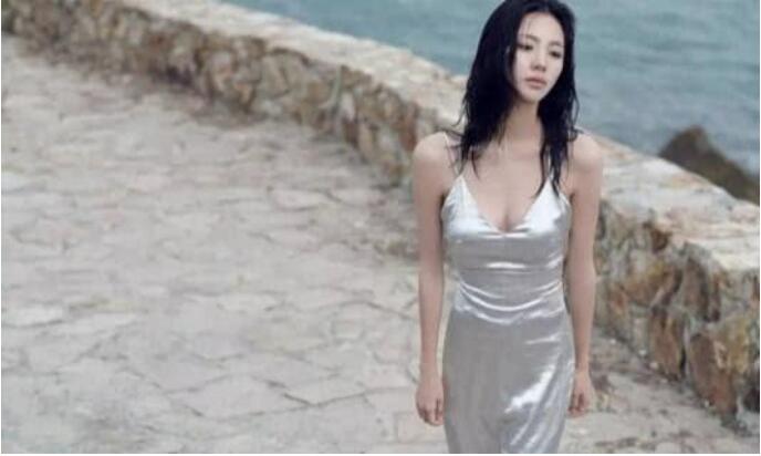 王思聪会真爱一个人吗(王思聪是怎样的一个人) 王思聪会真爱一个人吗(王思聪是怎样的一个人)