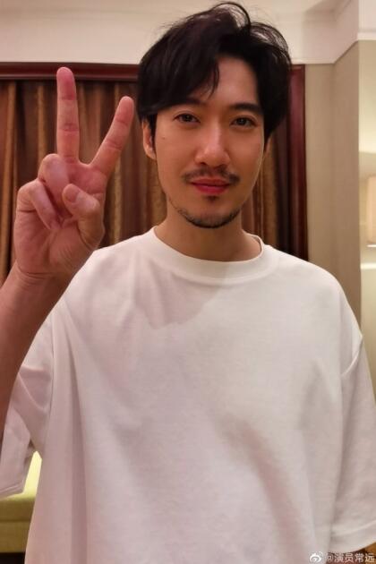 常远的家世介绍(常远的父亲)