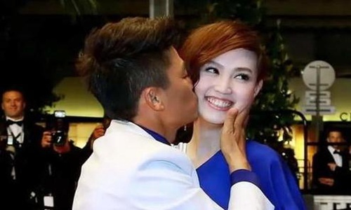 马蓉近况凄惨(马蓉近况如何)