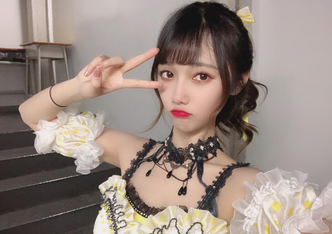 宋昕冉为什么叫小太阳(宋昕冉是明星吗) 宋昕冉为什么叫小太阳(宋昕冉是明星吗)