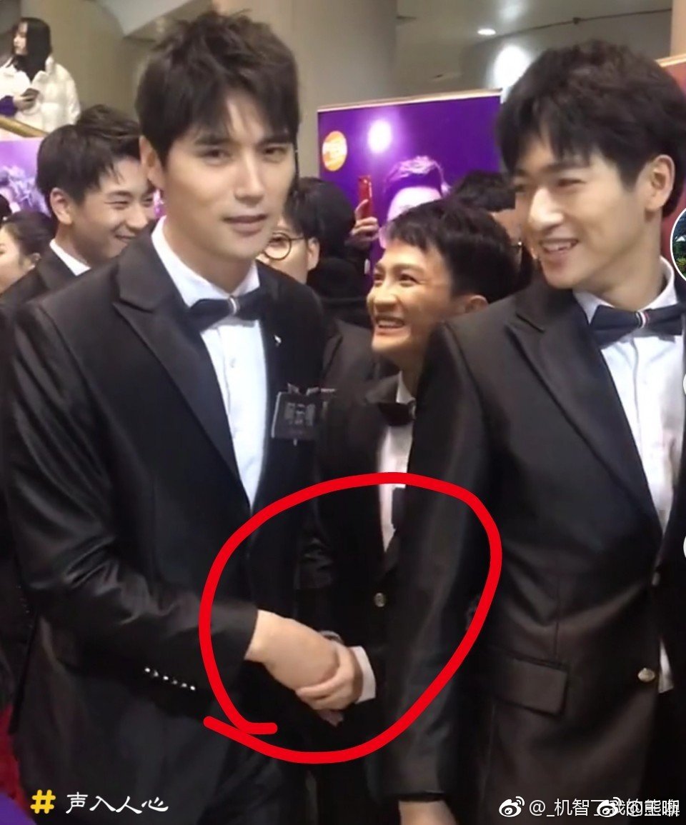 王晰为什么嫌弃阿云嘎(声入人心王晰阿云嘎抢人)