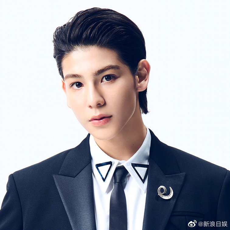 道枝骏佑为什么叫米七？道枝骏佑身高是多少