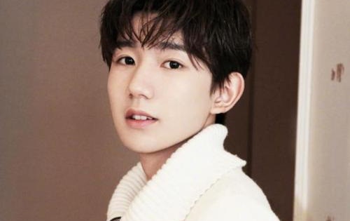 王源肖战是邻居认识吗(肖战王源同学) 王源肖战是邻居认识吗(肖战王源同学)