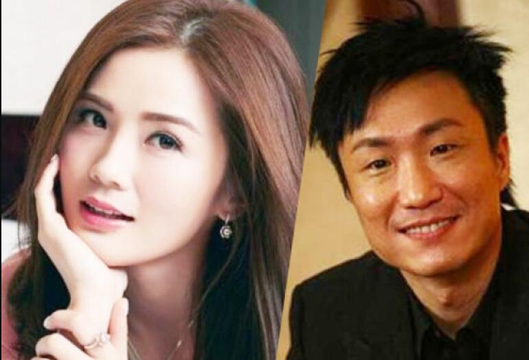 郑中基飞机事件是怎么回事(郑中基什么事件) 郑中基飞机事件是怎么回事(郑中基什么事件)