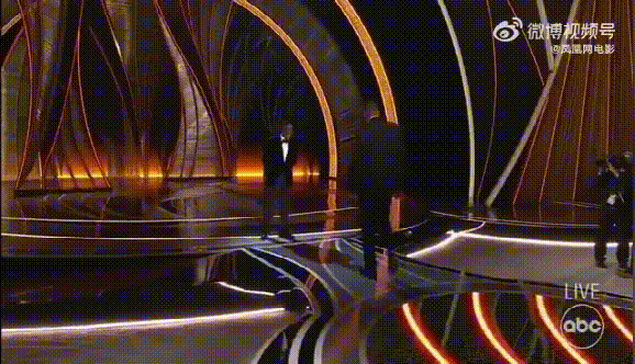 威尔史密斯打主持人原因(威尔史密斯儿子采访奇葩)