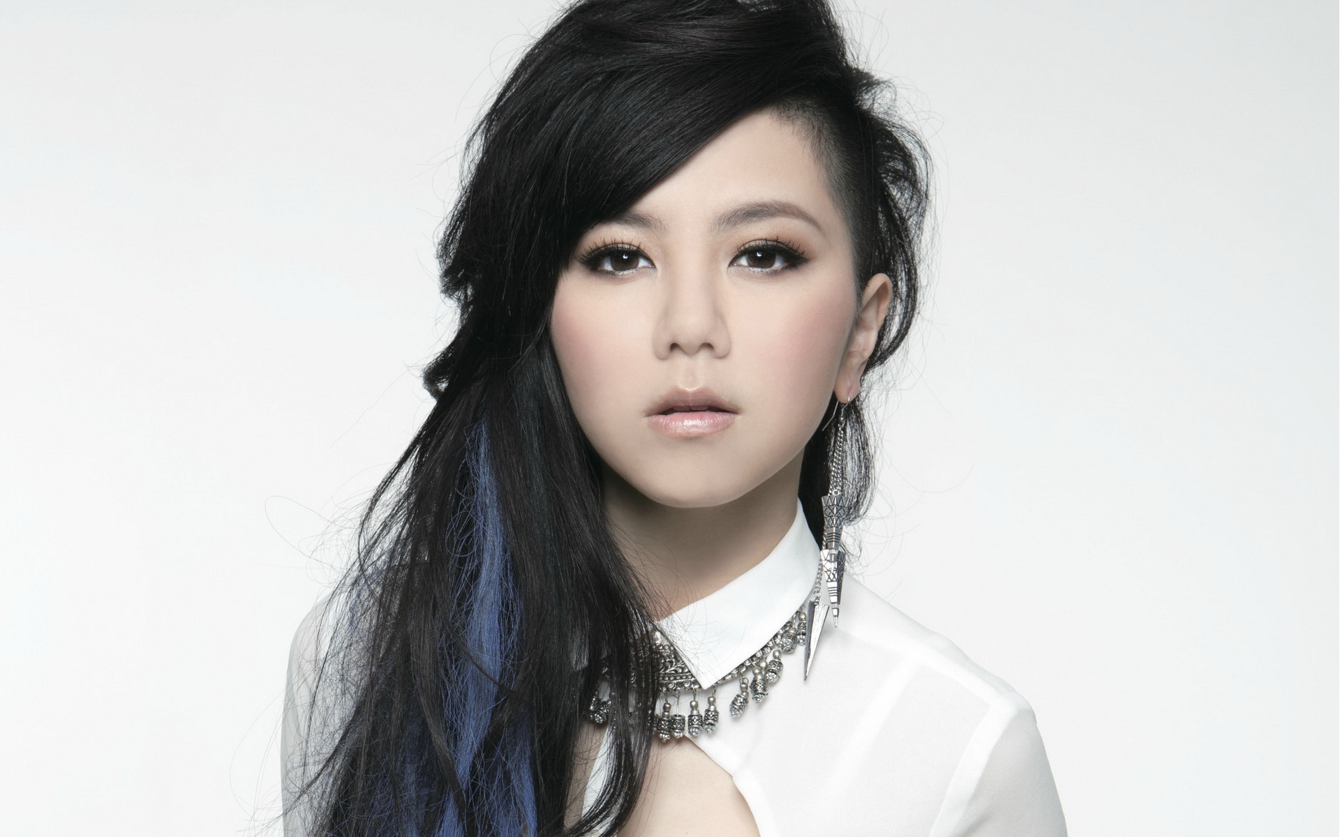 张杰是原创歌手吗他为什么不自己写歌?当今 张杰是原创歌手吗他为什么不自己写歌?当今