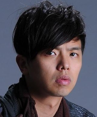 黄鸿升杨丞琳为什么分手？黄鸿升为什么骂罗