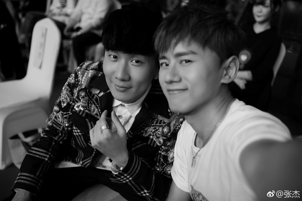 张杰是原创歌手吗他为什么不自己写歌?当今 张杰是原创歌手吗他为什么不自己写歌?当今