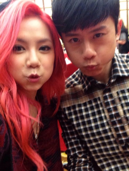 张杰是原创歌手吗他为什么不自己写歌?当今 张杰是原创歌手吗他为什么不自己写歌?当今