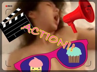 张杰是原创歌手吗他为什么不自己写歌?当今 张杰是原创歌手吗他为什么不自己写歌?当今