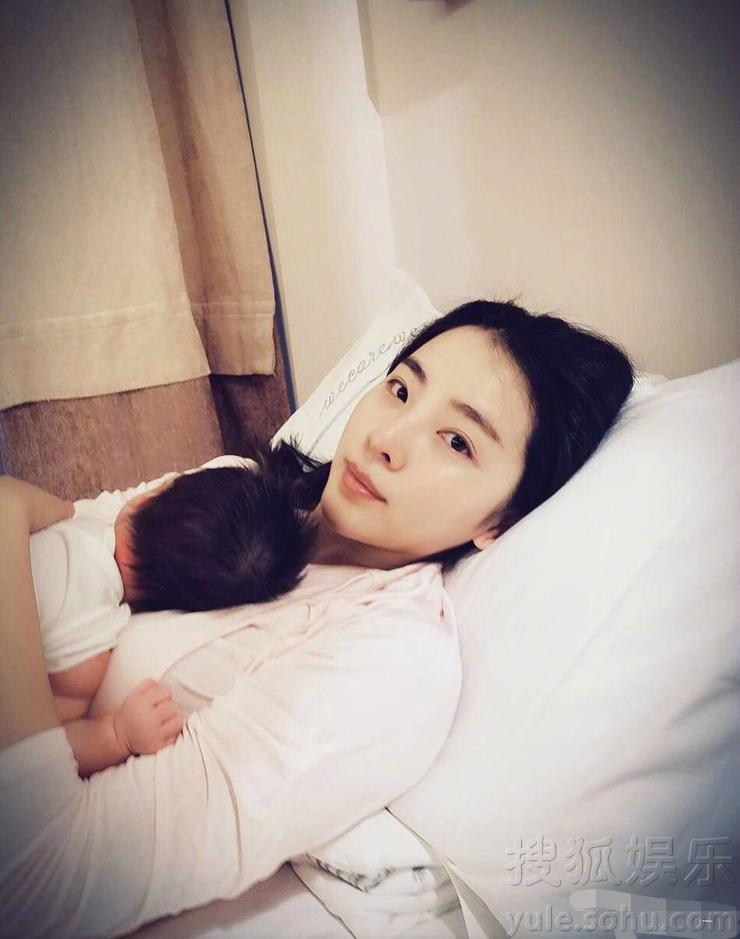 李思思和韩红什么关系?李思思生了2个儿子 李思思和韩红什么关系?李思思生了2个儿子