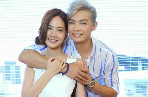 辰亦儒为什么叫雨棠 辰亦儒为什么叫雨棠