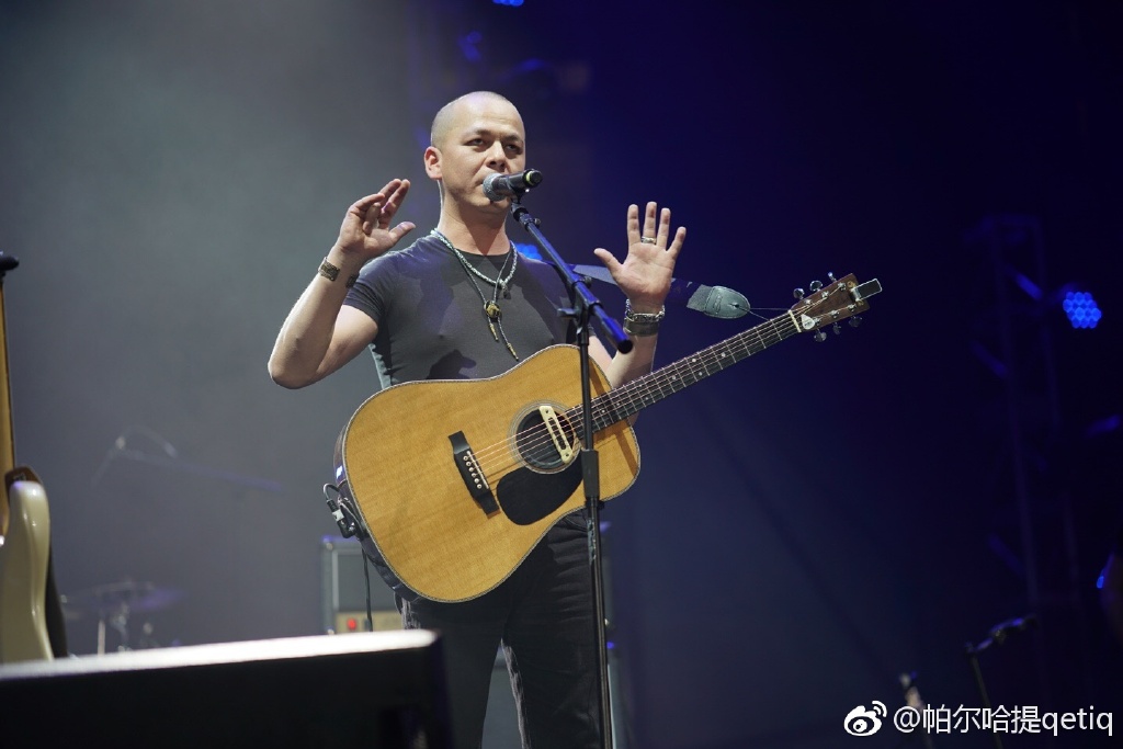 帕尔哈提现状如何(帕尔哈提个人资料)