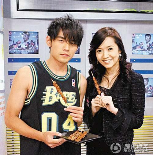 林月云到底有多聪明？林月云是个成功的小三