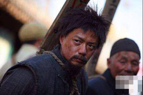 段奕宏为什么叫戏妖？段奕宏现在身价多少站(段奕宏怎么火的)