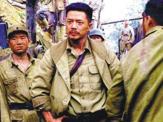 段奕宏为什么叫戏妖？段奕宏现在身价多少站(段奕宏怎么火的)