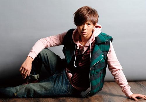 黄鸿升杨丞琳为什么分手？黄鸿升为什么骂罗