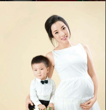 李思思和韩红什么关系?李思思生了2个儿子 李思思和韩红什么关系?李思思生了2个儿子