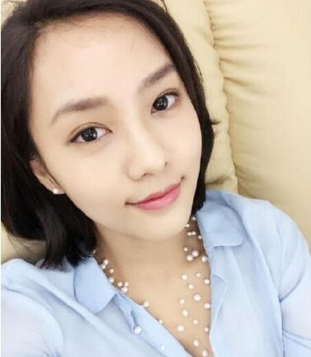 王思聪会真爱一个人吗(王思聪是怎样的一个人) 王思聪会真爱一个人吗(王思聪是怎样的一个人)