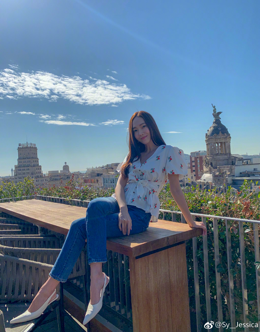 郑秀妍为什么叫总裁、折耳猫?郑秀妍现在发 郑秀妍为什么叫总裁、折耳猫?郑秀妍现在发