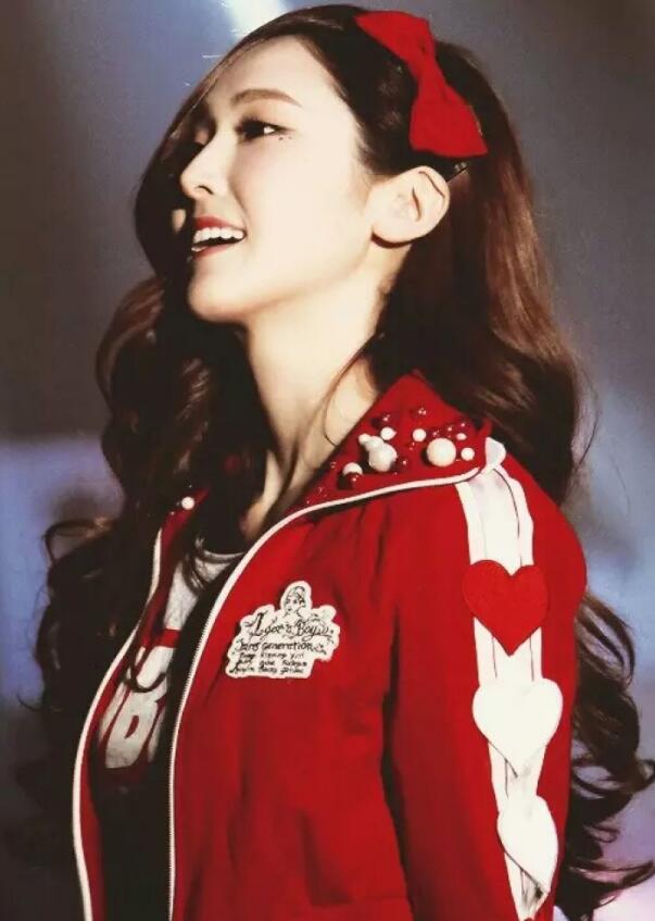 郑秀妍为什么叫总裁、折耳猫?郑秀妍现在发 郑秀妍为什么叫总裁、折耳猫?郑秀妍现在发