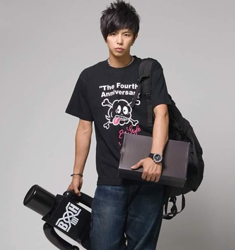 黄鸿升杨丞琳为什么分手？黄鸿升为什么骂罗