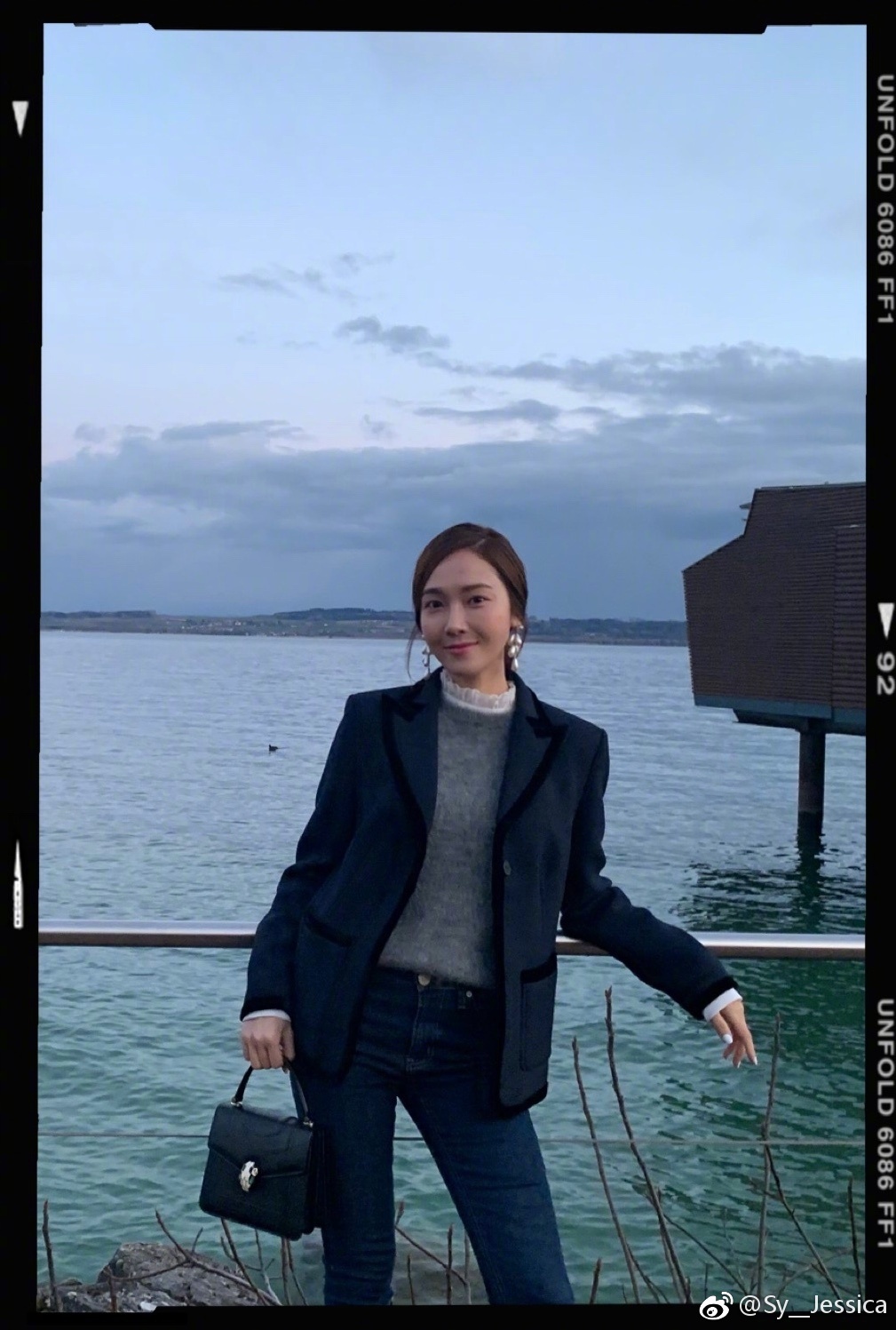 郑秀妍为什么叫总裁、折耳猫?郑秀妍现在发 郑秀妍为什么叫总裁、折耳猫?郑秀妍现在发