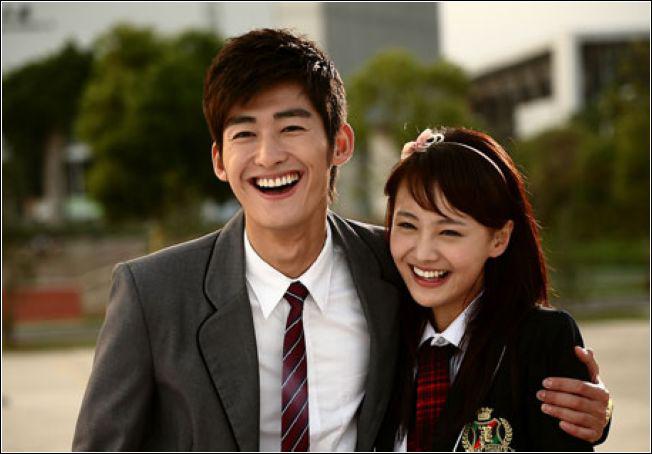 张翰千眼图闹出人命真的假的?张翰千眼图正