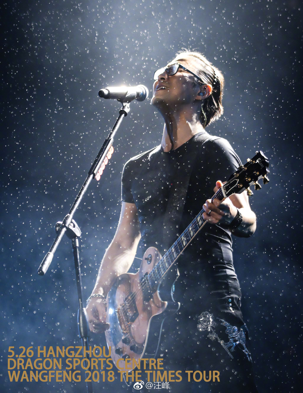 张杰是原创歌手吗他为什么不自己写歌?当今 张杰是原创歌手吗他为什么不自己写歌?当今