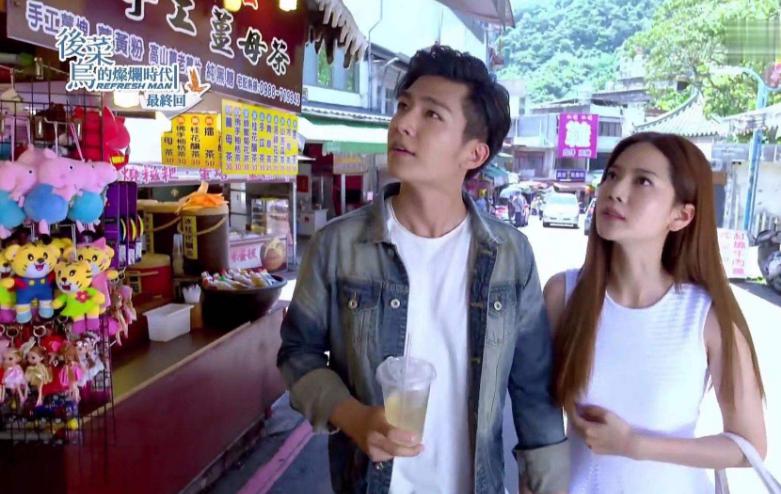 辰亦儒为什么叫雨棠 辰亦儒为什么叫雨棠