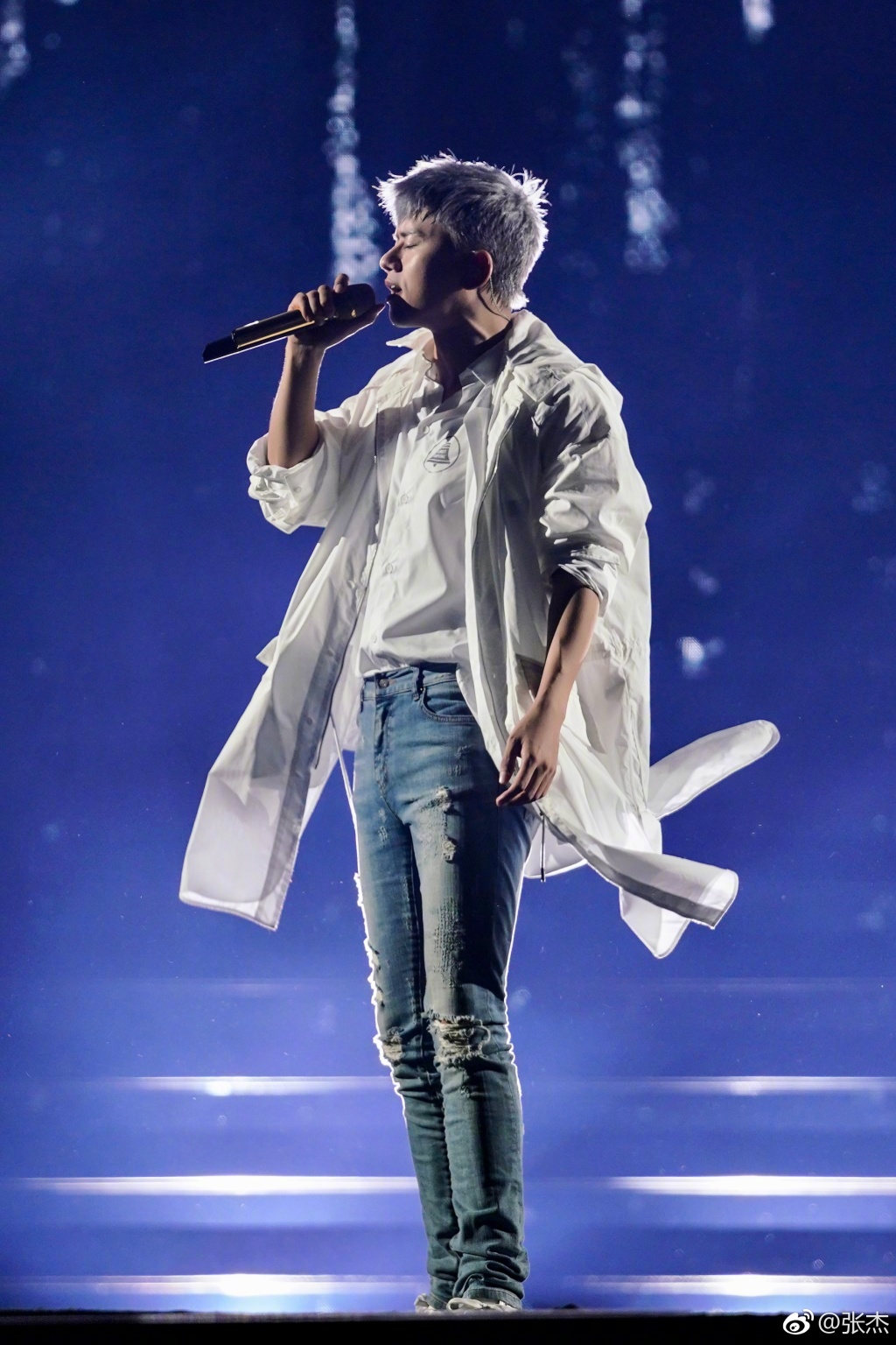 张杰是原创歌手吗他为什么不自己写歌?当今 张杰是原创歌手吗他为什么不自己写歌?当今