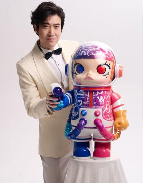 常远的家世介绍(常远的父亲)