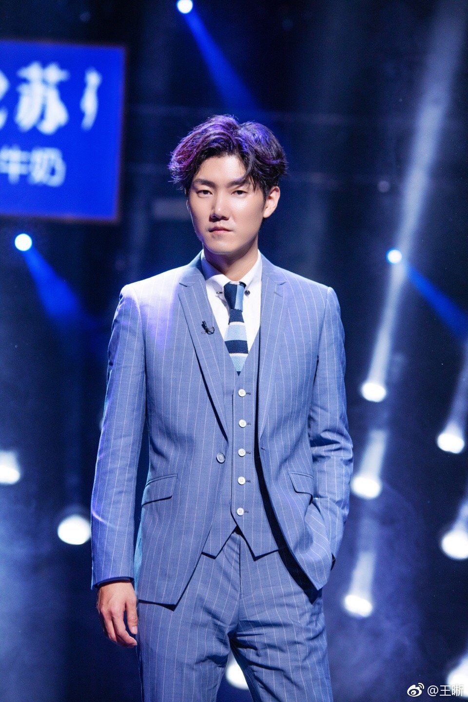 王晰为什么嫌弃阿云嘎(声入人心王晰阿云嘎抢人)