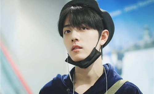 王源肖战是邻居认识吗(肖战王源同学) 王源肖战是邻居认识吗(肖战王源同学)