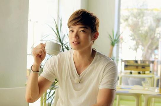 辰亦儒为什么叫雨棠 辰亦儒为什么叫雨棠