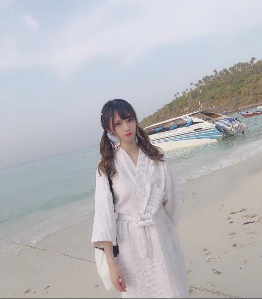 宋昕冉为什么叫小太阳(宋昕冉是明星吗) 宋昕冉为什么叫小太阳(宋昕冉是明星吗)