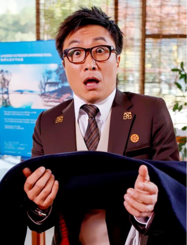 郑中基飞机事件是怎么回事(郑中基什么事件) 郑中基飞机事件是怎么回事(郑中基什么事件)