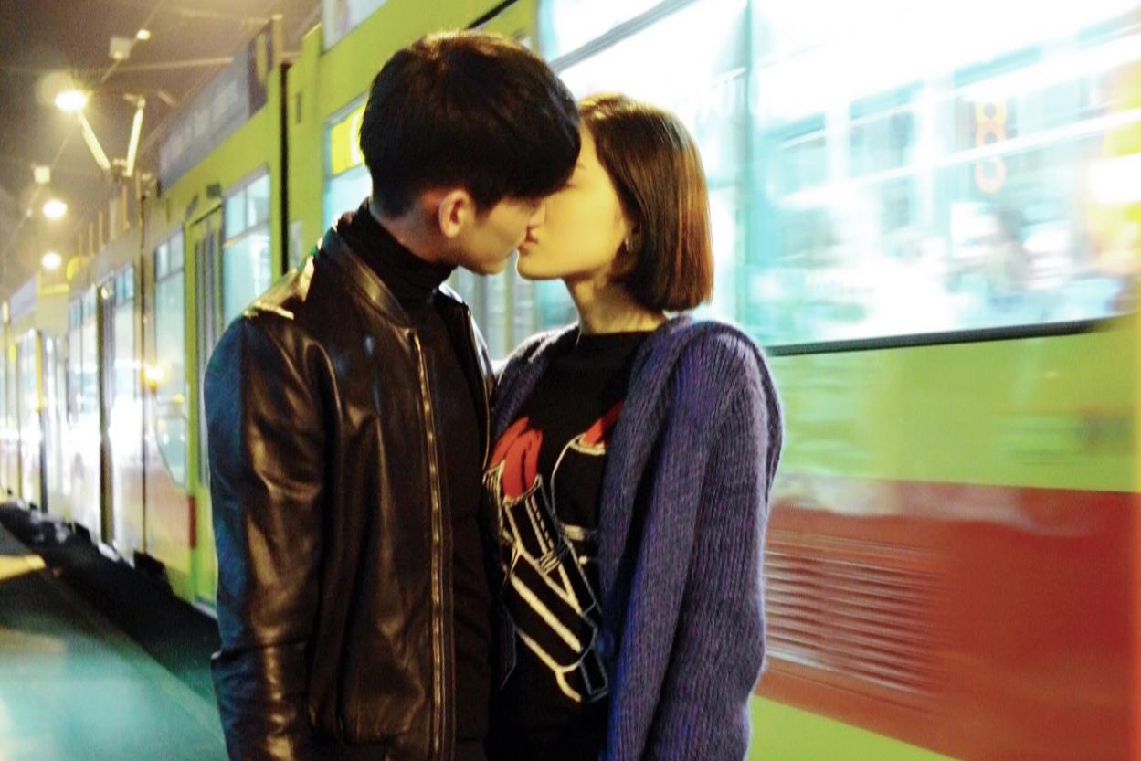 张翰千眼图闹出人命真的假的？张翰千眼图正