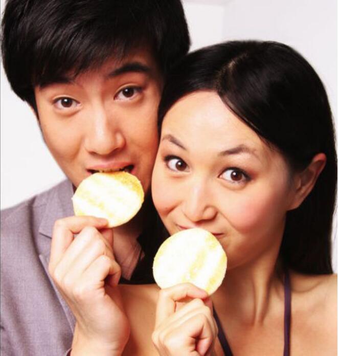 常远的家世介绍(常远的父亲)