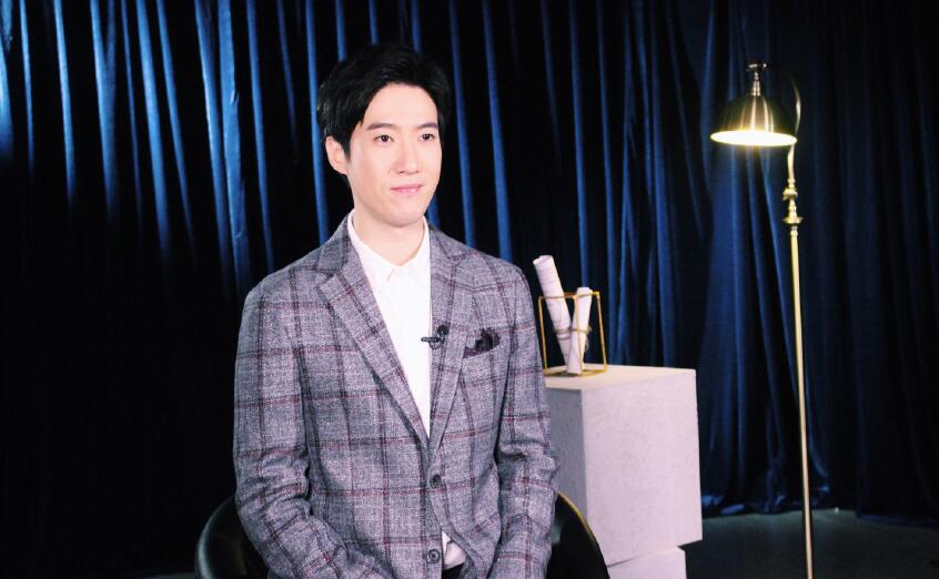 常远的老婆贺婉莹照片(常远的个人资料妻子)