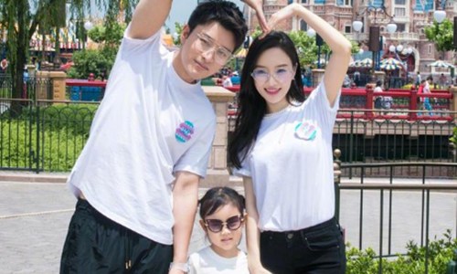 贾乃亮被爆有新恋情(贾乃亮绯闻)