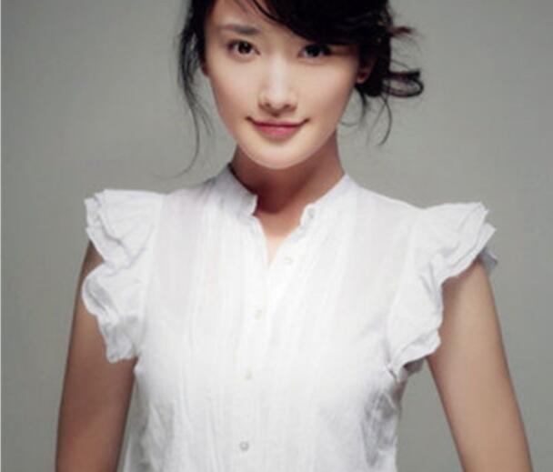 侯长荣为什么没演贾宝玉(电视剧贾宝玉结局是什么) 侯长荣为什么没演贾宝玉(电视剧贾宝玉结局是什么)